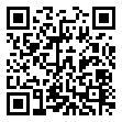 Scannable QR Code Link for 23004 Sycamore Farm Drive property details