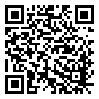 Scannable QR Code Link for 311 Krams Avenue property details