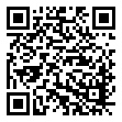 Scannable QR Code Link for 3516 Vista Street property details