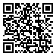 Scannable QR Code Link for 9768 Powder Hall Road  property details