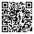 Scannable QR Code Link for 412 Camelot Drive property details