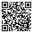 Scannable QR Code Link for Bond Avenue property details