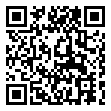 Scannable QR Code Link for 10208 Summit Avenue property details