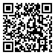 Scannable QR Code Link for 505 Bond Avenue property details