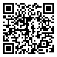 Scannable QR Code Link for 28 Ginna B Drive property details