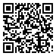 Scannable QR Code Link for 1226 Hellerman Street, Unit 2ND FLOOR property details