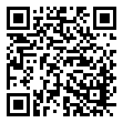 Scannable QR Code Link for 100 Windy Knoll Drive property details