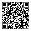 Scannable QR Code Link for 5901 Ewing Place property details