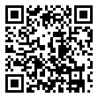 Scannable QR Code Link for 10643 Brewerton Lane property details