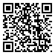 Scannable QR Code Link for 301 Bynum Ridge Road property details