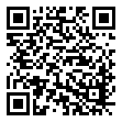 Scannable QR Code Link for 84 Cider Mill Road property details
