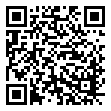 Scannable QR Code Link for 6309 Plank Road property details