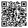 Scannable QR Code Link for 140 Pawnee Avenue property details