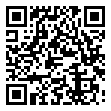 Scannable QR Code Link for 1002 N 65th Street property details