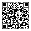 Scannable QR Code Link for 4911 Warrington Avenue property details