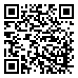 Scannable QR Code Link for 4882 Pine Grove Circle property details