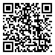 Scannable QR Code Link for 61 Shetland Circle, Unit 61 property details
