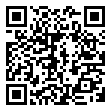 Scannable QR Code Link for 13249#basement Trebleclef Lane property details