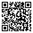 Scannable QR Code Link for 343 Spring Mill Avenue property details