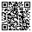 Scannable QR Code Link for 2371 78th Avenue property details