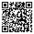 Scannable QR Code Link for 36797 S Ricardo Drive  property details