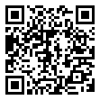 Scannable QR Code Link for 820 Walnut Avenue property details
