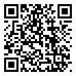 Scannable QR Code Link for 3424 Gleneagles Drive , Unit 77-C property details