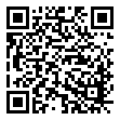Scannable QR Code Link for 3303 Sterling Road property details