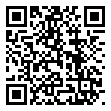 Scannable QR Code Link for 106 N Miller Street property details