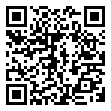 Scannable QR Code Link for 5527 Stonegate Ln property details