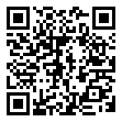 Scannable QR Code Link for 412 Poplar Grove Street property details