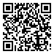 Scannable QR Code Link for 497 Kingsley Street property details