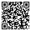 Scannable QR Code Link for 4813 Timber property details