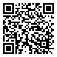 Scannable QR Code Link for 408 Prospect Street property details