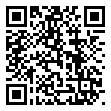 Scannable QR Code Link for 2545 S Marshall Street property details