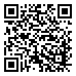 Scannable QR Code Link for 19081 Poplar Ridge Road property details