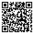 Scannable QR Code Link for 20835 Harlequin Lane property details