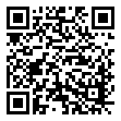 Scannable QR Code Link for 65 Woodbine Court property details