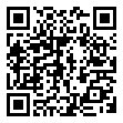 Scannable QR Code Link for 18266 Roy Croft Drive property details