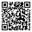 Scannable QR Code Link for 14437 Pebble Hill Lane property details