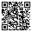 Scannable QR Code Link for 844 Quince Orchard Boulevard, Unit 101 property details