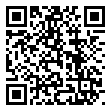 Scannable QR Code Link for 229 E Price Street property details