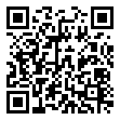 Scannable QR Code Link for 3547 Indian Queen Lane property details