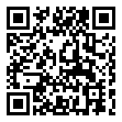 Scannable QR Code Link for 421 Victoria Way property details