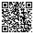 Scannable QR Code Link for 3041 Sheppard Road property details