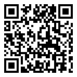Scannable QR Code Link for 1705 Pebble Beach Drive property details