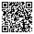 Scannable QR Code Link for 2627 Compass Drive  property details