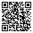 Scannable QR Code Link for 143 W Fell Street property details