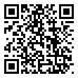 Scannable QR Code Link for 28 Cedar Street property details