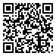 Scannable QR Code Link for 832 Latshaw Road property details